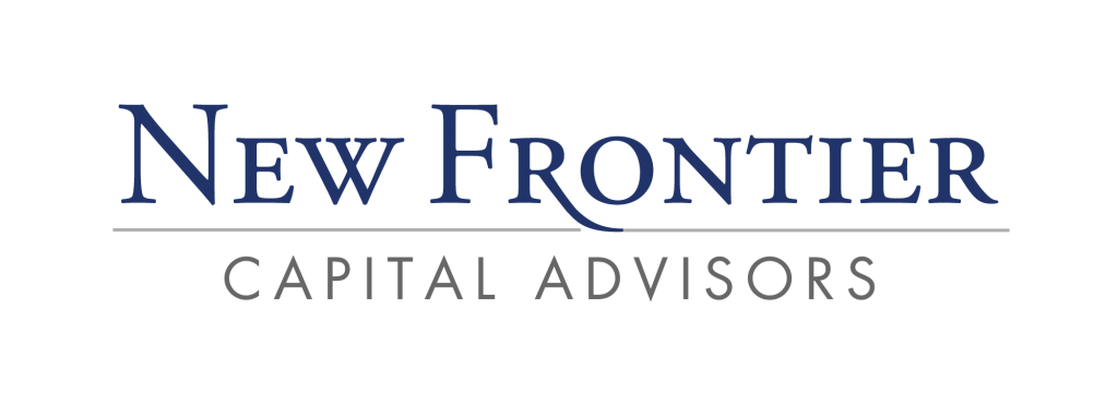 New Frontier Capitol Advisors